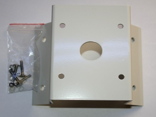 uchwyt fi8919w 640x480.jpg